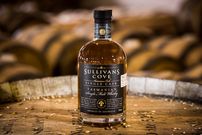 Sullivans Cove nabs World's Best Whisky award
